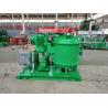 Buy cheap API / ISO9001 drilling mud Vacuum Tank Degasser 360m3/H Capacity from wholesalers