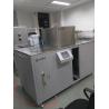 Buy cheap Chemical Microwave Reactor Annular SiC 1100 Degrees Quartz Crucible Mitsubishi PLC from wholesalers