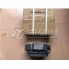 Buy cheap Lonking Genuine Transmission Pump LG853.03.01.10 For CDM856 Wheel Loader from wholesalers