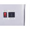 Buy cheap 180W Automatic Juice Dispenser Machine from wholesalers