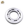 Buy cheap Concrete Mixer Hydraulic Repair Solution PV22 PV23 Hydraulic Pump Parts from wholesalers