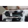 Buy cheap hitachi horizontal scroll compressor ZS1216D1 car aircondition from wholesalers