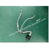 Buy cheap PRIMEDIC DefiMonitor XD100xe(M290) ECG Connector Assembly For Hospital from wholesalers