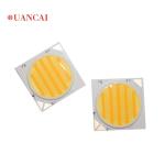 High Lumen CXB1507 CXA1512 12W 18W CRI90 Dimmable LED Chip