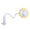 Buy cheap Clip fan rechargeable baby clip fan for baby from wholesalers