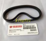 YAMAHA KV7-M9146-00X BELT Track Width Adjustment Belt 300-3GT-9 YAMAHA Machine