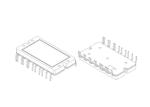 Buy cheap Three Phase Inverter 650V Automotive IGBT Modules NXH50M65L4C2SG from wholesalers