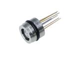 OEM High Stability 19mm 3.5MPa Isolated Pressure Sensor With 100mm Silicon