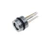 Buy cheap Stainless Steel 20MPa 12.6mm Piezoresistive Silicon Pressure Sensor from wholesalers