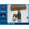 Buy cheap excavator Fuel Injector Assembly 10R-1276 10R-1288 10R-1280 10R-1279 10R-1275 10R-1290 For C-aterpillar 3508B 3512B 3516 from wholesalers