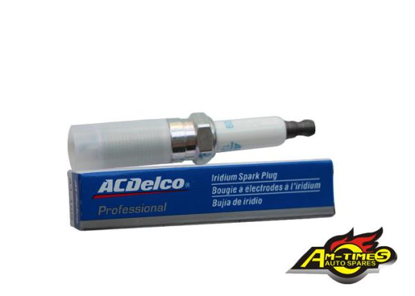 Buy cheap Car Denso ITV20 Spark Plugs from wholesalers