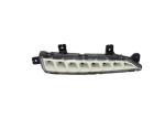 Buy cheap Double Color Automotive Plastic Injection Molding Parts Single Cavity from wholesalers