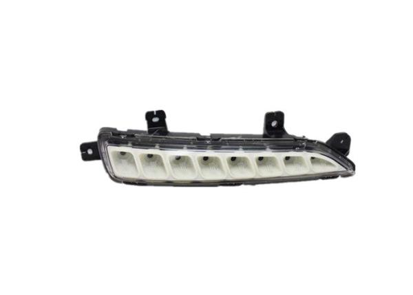 Buy cheap Double Color Automotive Plastic Injection Molding Parts Single Cavity from wholesalers