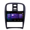 Buy cheap Android 9.1 IPS Car Navigation Radio Multimedia For Hyundai Sonata 2003-2009 Carplay from wholesalers