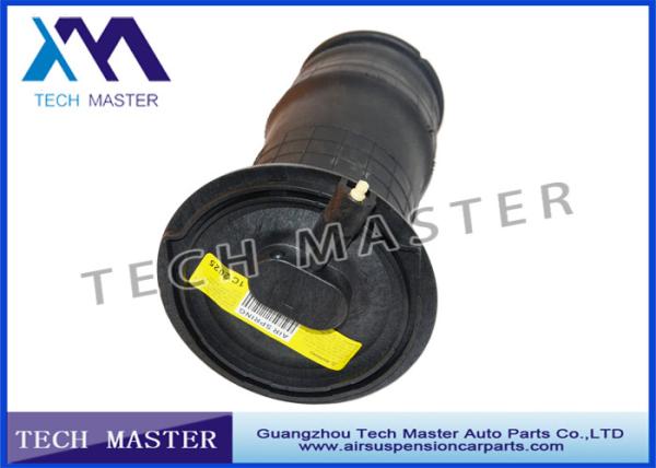 Buy cheap Rear Air Bag Land Rover Air Suspension Parts Range RKB101460 Comfortable from wholesalers
