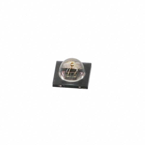 Buy cheap LTE-R38386A-S-U from wholesalers
