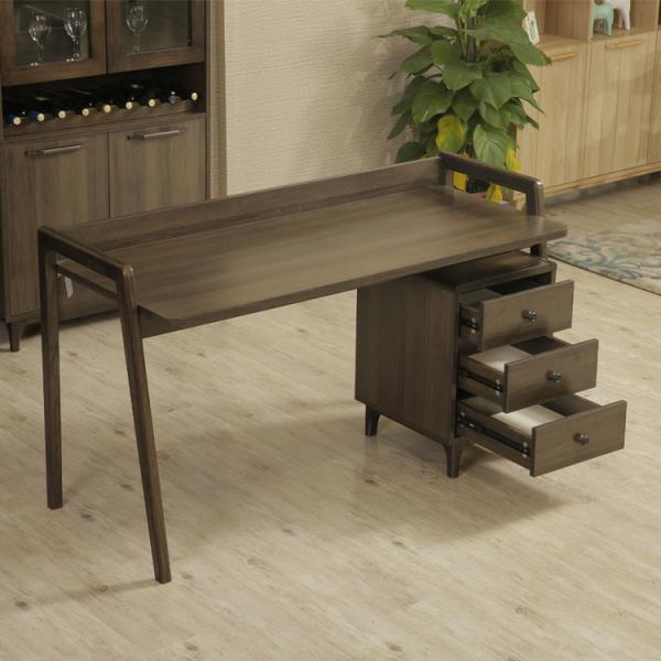 Buy cheap Wood Metal Family Room Storage Cabinets ODM Wooden Chest Of Drawers from wholesalers