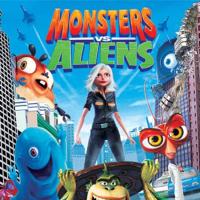Buy cheap PLASTIC LENTICULAR A5 size 3d stereo movie lenticular posters wholesale pp pet product