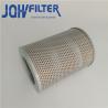 Buy cheap JP845 Komatsu Hydraulic Filter , 207-60-71180 2076071181 Excavator Spare Parts from wholesalers