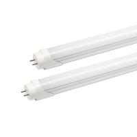 Buy cheap 25W 120cm 4ft Single Ended T8 LED Tubes High Brightness Led Tube Light Fixture product
