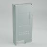 Buy cheap Custom Sheet Metal Stainless Steel Aluminium Bending Fabrication Parts from wholesalers