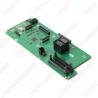 Buy cheap SMT spare parts SIEMENS PCB 03055516807 from wholesalers