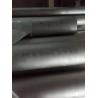 Buy cheap 654SMO Stainless Steel Round Bar 654 Smo Data Sheet 654 Smo Round Bar Supplier from wholesalers