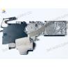 Buy cheap Metal Juki RS1 Electric Tape Feeder RF08AS 8mm 40185761 from wholesalers