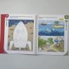 Buy cheap Educational Textbook Printing Service Customizable For School Instructional Book from wholesalers