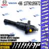 Buy cheap BOSCH injetor 0414693001 02113696 Diesel fuel Unit pump assembly 0414693001 02113696 for VOL engine from wholesalers