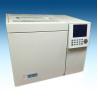 Buy cheap Gas Chromatography Instrument Electric Oil Gas Chromatograph GC from wholesalers