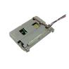 Buy cheap Wincor ATM Parts Wincor Nixdorf Receipt Printer TP07 Cutter Assy 1750064333 from wholesalers