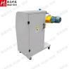 Buy cheap 5L 50L Dry Powder Blending Machine Laboratory Single Paddle Mixer from wholesalers