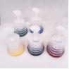 Buy cheap Breathing Trainer Asphyxiation Emergency Rescue Mask Artificial Heart And Lung Capacity from wholesalers