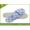 Buy cheap hotel slipper,bathroom slipper,SPA slipper,Flip Flop Slippers from wholesalers