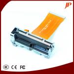 TP701 Printer Mechanism Compatible with Fujitsu FTP628MCL701, Electrical
