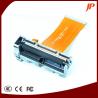 Buy cheap TP701 Printer Mechanism Compatible with Fujitsu FTP628MCL701, Electrical from wholesalers