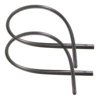 Buy cheap OEM Wiper Blade Rubber Strip Replacement CE Auto Wiper Blade Refills product