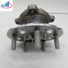 Buy cheap Heavy Truck Parts Rear Wheel Hub Assembly 3104100XKZ17A from wholesalers