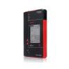 Buy cheap Launch X431-IV Launch X431 Scanner with Various Diagnostic Functions from wholesalers