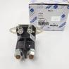 Buy cheap 6ct Glow Plug Timer Relay , Cummins Starter Relay 3897261 3916302 5269379 from wholesalers