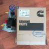 Buy cheap Cummins M11 Diesel Engine Oil Pumps 3090942 3417677 Excavator Parts from wholesalers