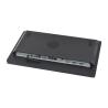 Buy cheap Anti Water AIO Touch PC from wholesalers