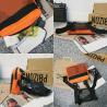 Buy cheap Multifunctional Vest Chest Bags Unisex Athletic Crossbody Bag Custom Material from wholesalers