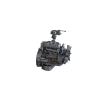 Buy cheap SAE Lpg Gas Engine Motor 1500rpm 3.0L N95054Z Alloy Cast Iron from wholesalers