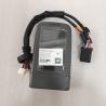 Buy cheap Monitor 386-3457 Electrical Parts 3863457 3277482 3095874 Fit 312D 313D 320D CAT from wholesalers