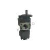 Buy cheap 1036-1026 15T JCB 20/925579 JCB Hydraulic Pump High Medium Pressure from wholesalers