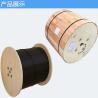 Buy cheap Non-Metal GYFTY53 Underground Fiber Optic Cable from wholesalers