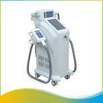 2018 Sincoheren hotest selling cryolipoltsis slimming beauty machine multifreque