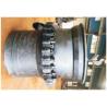 Buy cheap Ductile iron fittings Self-restrained joint from DN80 to DN1600 according to ISO2531 from wholesalers